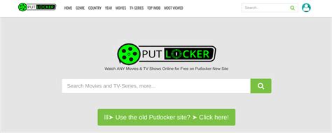 is putlocker is|putlocker official site.